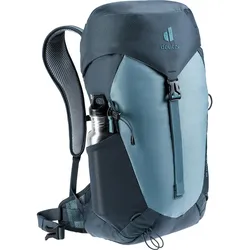 Rucksack AC Lite 16 navyblau ONE SIZE