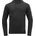 Devold Wool Sweater anthracite 940A XS