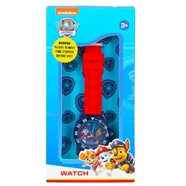 Vadobag Dynamic Pups Armbanduhr