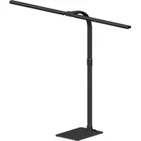 Hansa Hansa, Tischlampe, Novano (1200 lm)