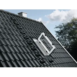 VELUX Ausstiegsfenster GXU CK06 Energy-Star