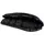 Kjust Taschen-Set, 5-teilig, Mercedes-Benz A0008401200 450L
