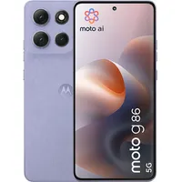 Motorola moto g86 5G 8 GB RAM 256 GB