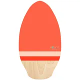 MOANA PANTAI Skimboard