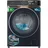 (10 kg, 1400 U/min, Blue)