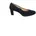ORLY Pumps blau 37