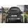 Weber Q 1200N mit Stand black