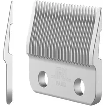 Jrl Professional 2020C Fade Precison Blade