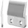 Jrl Professional 2020C Fade Precison Blade