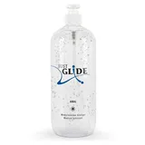 Just Glide Anal Gleitgel, 1000ml