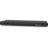 Behringer UMC1820