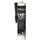 STALOC Konstruktionsklebstoff HPFLEX 290 ml