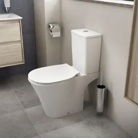 Ideal Standard Connect Air (E009701)