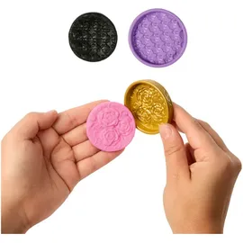 Mattel Monster High schaurig schöner Geburtstag Kuchen Set