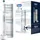 Oral-B Pro 3 3500 weiß + Reiseetui streifen Design Edition