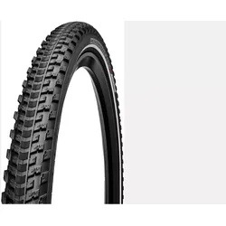CROSSROADS REFLECT TIRE 700X38