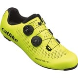 Catlike Mixino RC1 Carbon 43,