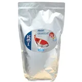 Aquaris Koi Profigranulat Medium 1,96 kg