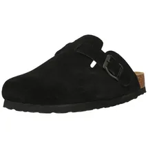 NOU Corwin Schwarz 41