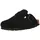 NOU Corwin Schwarz 41