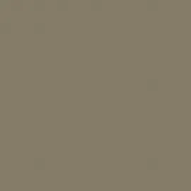 Schulte ExpressPlus Duschrückwand Taupe