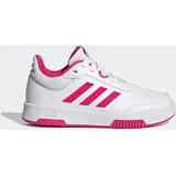 Adidas Tensaur Sport Training Lace Cloud White / Team Real Magenta / Core Black 40