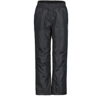 ICEPEAK Kendall Jungen schwarz - 128