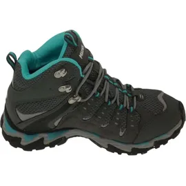 MEINDL Respond Lady Mid II GTX