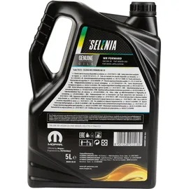Selenia WR Forward 70253MF2EU 0W-30 5 l