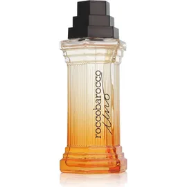 roccobarocco Uno Eau de Parfum 100 ml