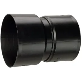 ACO Master Drainage Übergangsstück auf KG-Rohr DN 100