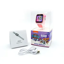 Technaxx PAW Patrol kids-watch rosa/weiß