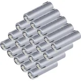 XCell Akku Mignon AA 2200 mAh 20 St.