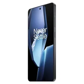 OnePlus 13R 256GB Schwarz