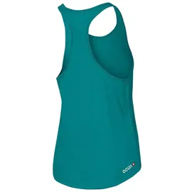 Ocùn Fionna Blue Deep Peacock S