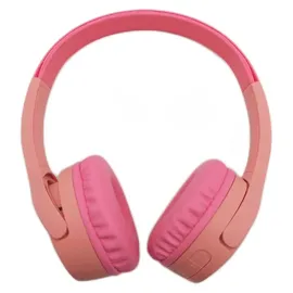 Belkin SoundForm Mini Wireless USB-C Pink
