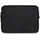 Rains Laptop Sleeve Trail Laptop Case 13" / 14" Black