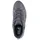 Jack Wolfskin Vojo 3 Texapore Low Damen tarmac grey/light blue 38