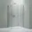 Bernstein Bernstein DX403 8mm 90x90cm