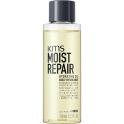 KMS MOISTREPAIR Hydrating Oil 100ml