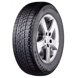 Firestone Vanhawk Multiseason 215/65 R15C 104/102T