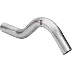 Viega Überbogen Temponox 1709.3 22 mm, Stahl, nicht rostend, Einsteckenden