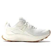 The North Face Vectiv HYPNUM Women