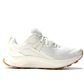 The North Face Vectiv HYPNUM Women