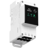 Zendure Smart Meter 3CT