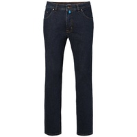 Pierre Cardin Jeans / Regular fit - in Dunkelblau - W36/L30