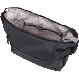 Samsonite Move 5.0 Umhängetasche Shopper, schwarz, M