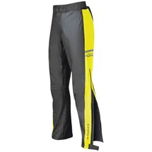 Held Rainstretch Regenhose