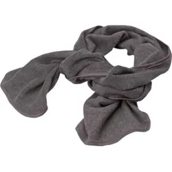 SCHEIBLER Schal, Fleece