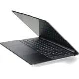 Lenovo Yoga Slim 7 Pro 14IHU5Wie neu - AfB-refurbished